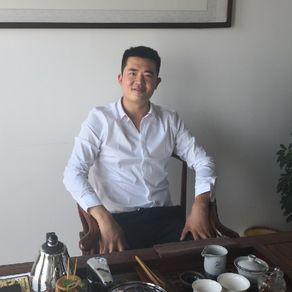 黑暗之魂的照片