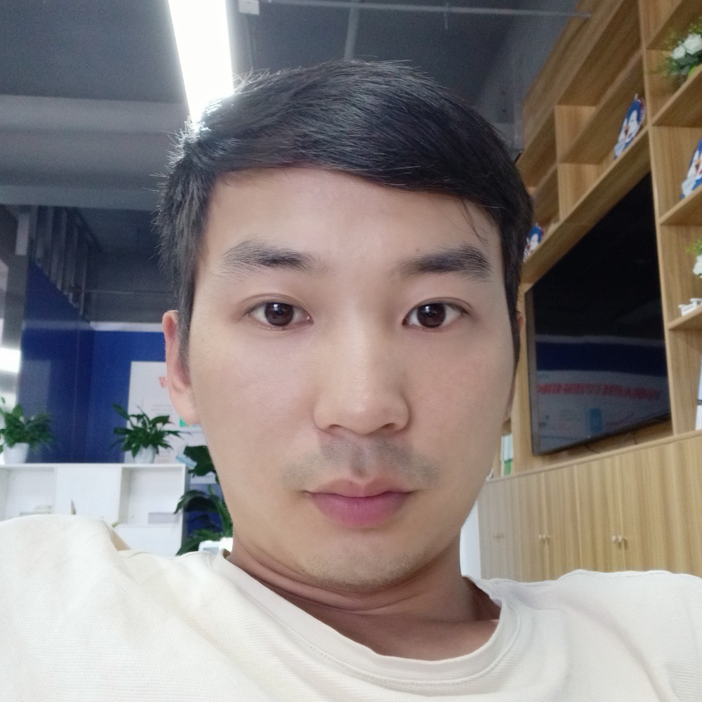 会员953938913的照片