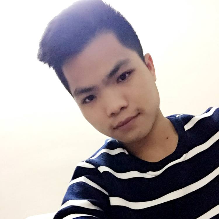 独家的你的照片