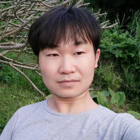明前雨后的照片