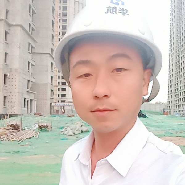 儒雅爱茉莉的照片