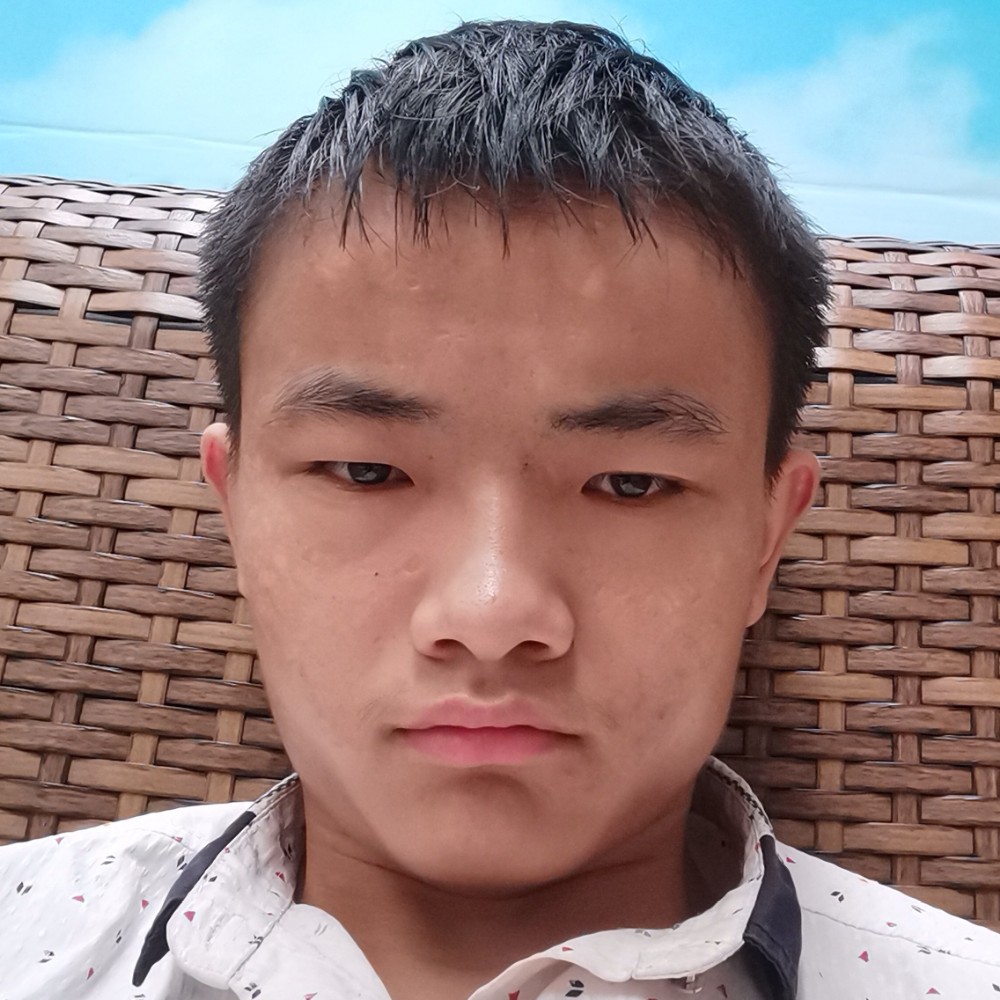 毛巾浅吻冷酷的照片