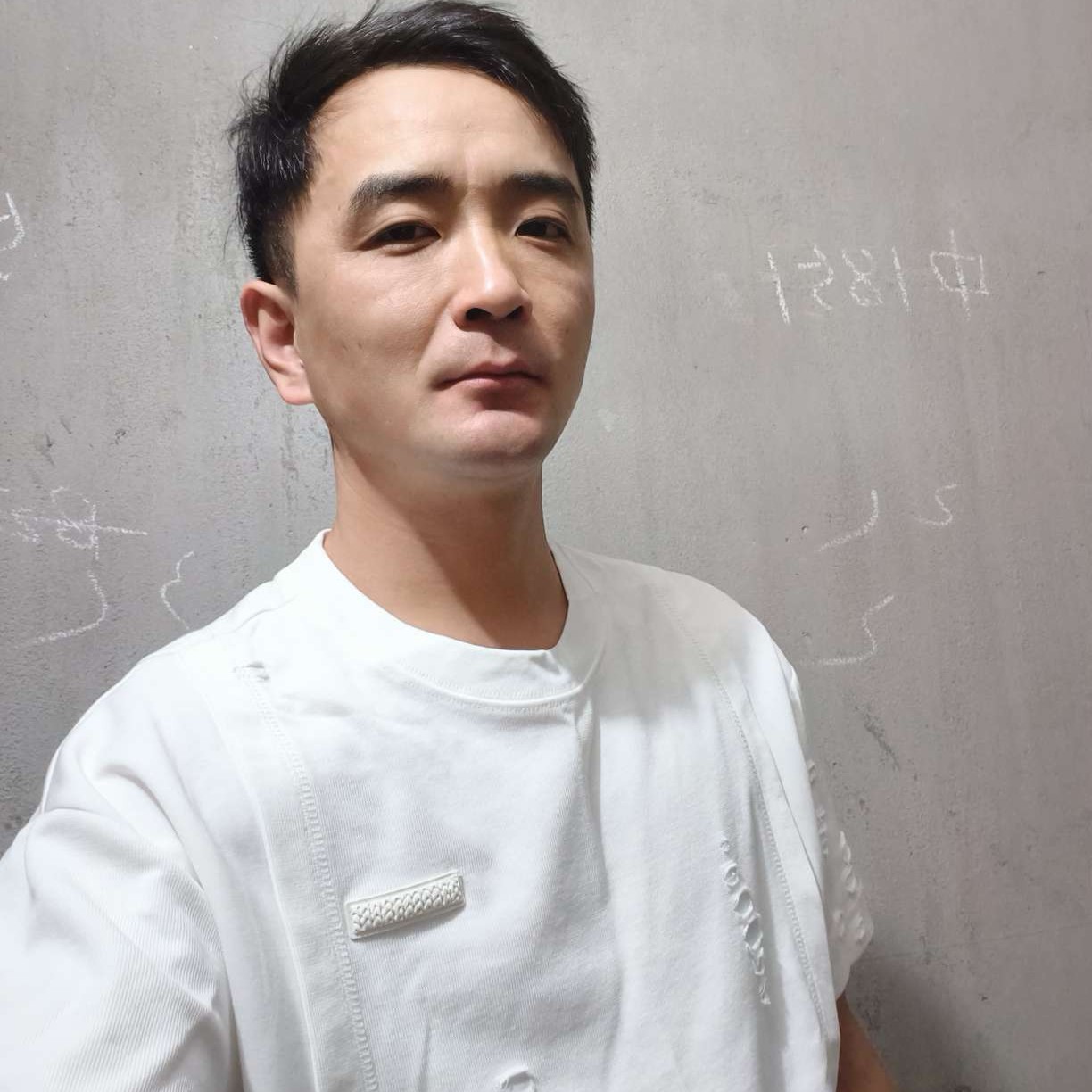 紧张de柯南的照片
