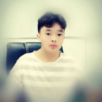 沉静有灯泡的照片