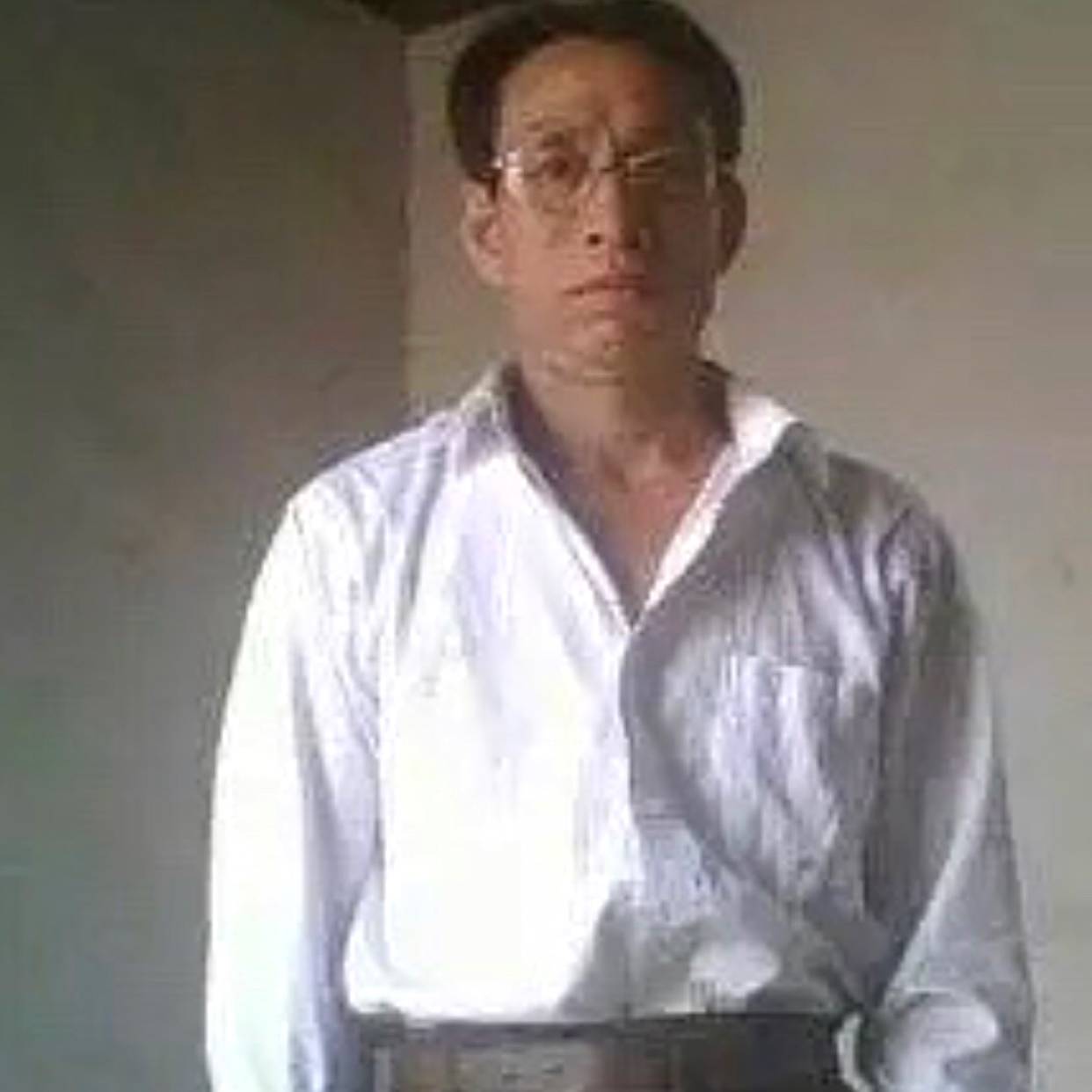 会员099619635的照片