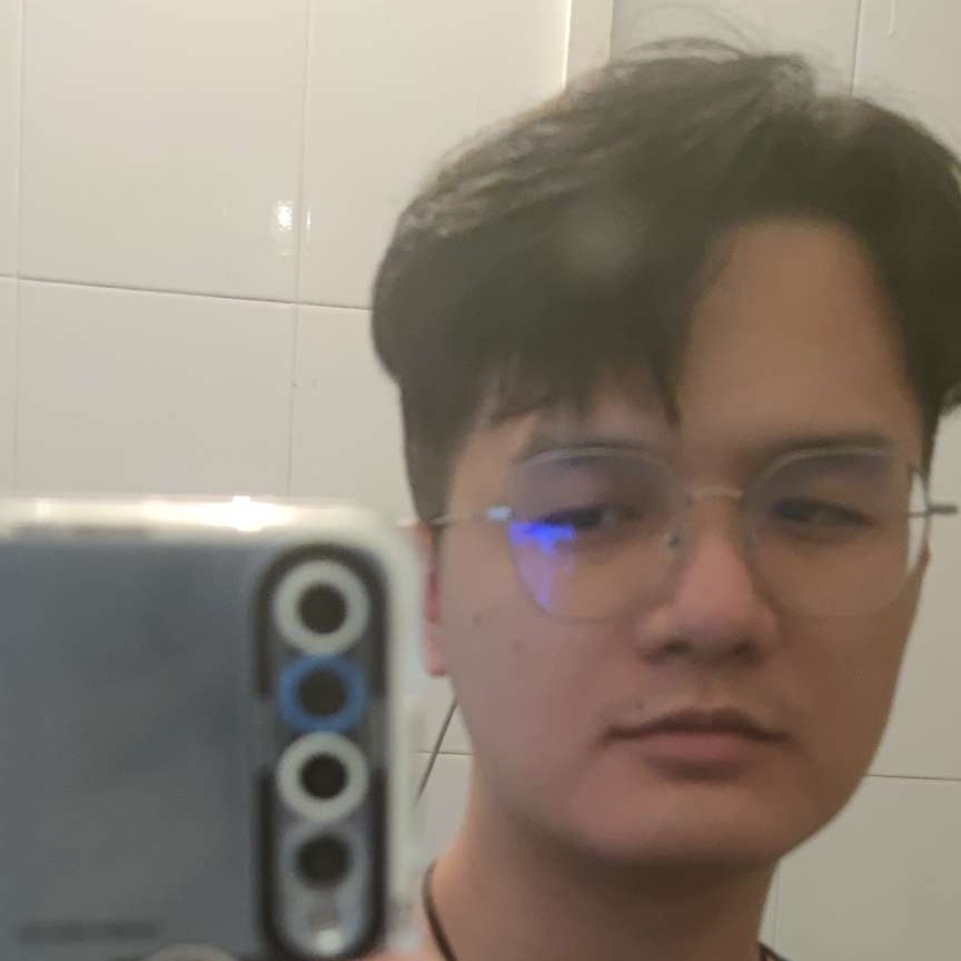 火星上蹁跹自行车的照片