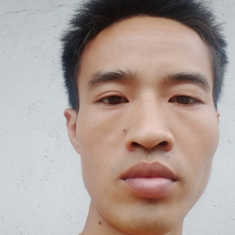 郑小春的照片