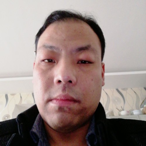 崭新的照片
