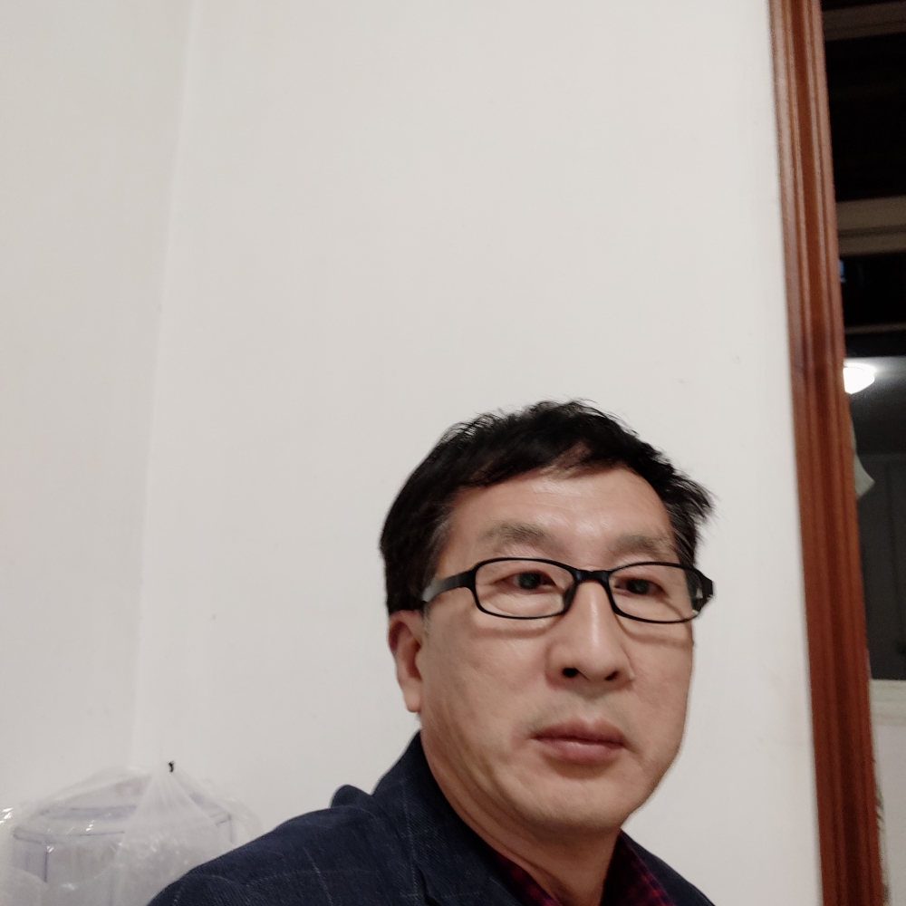 小犇的照片