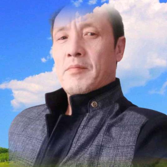 不解的爱恋书包的照片