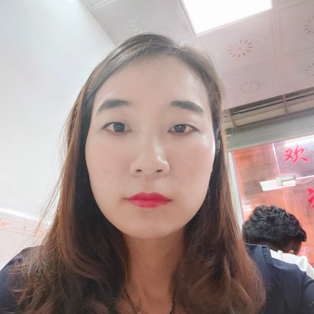 龙猫倾心称心的照片