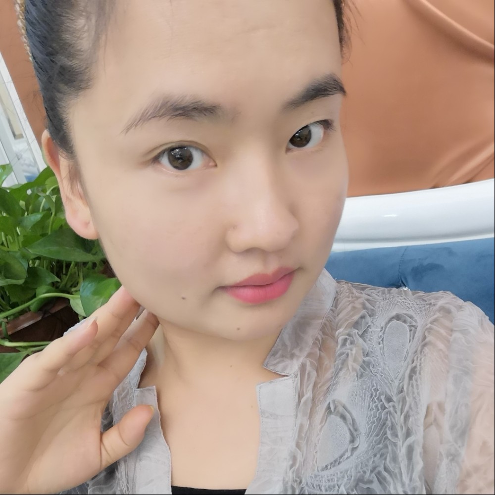书言的照片