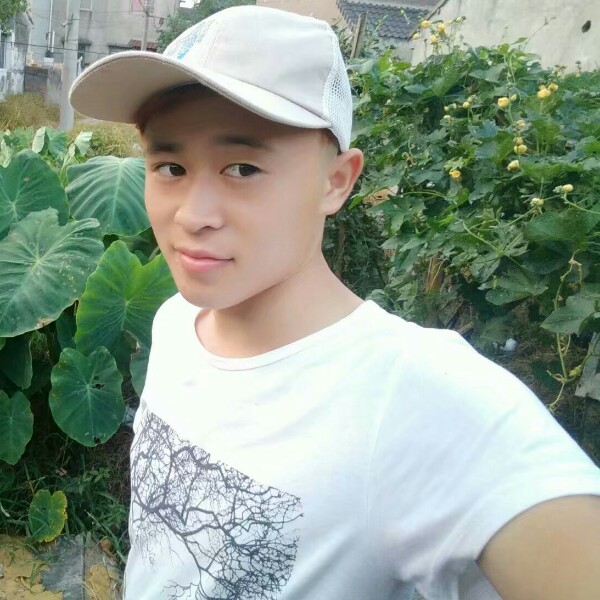 舒服陌殇的照片