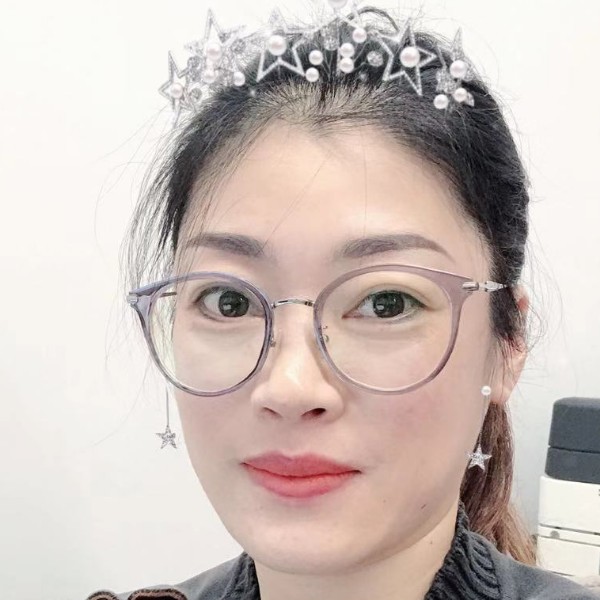 佛在我心的照片