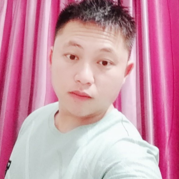 一直想找，找不到的照片