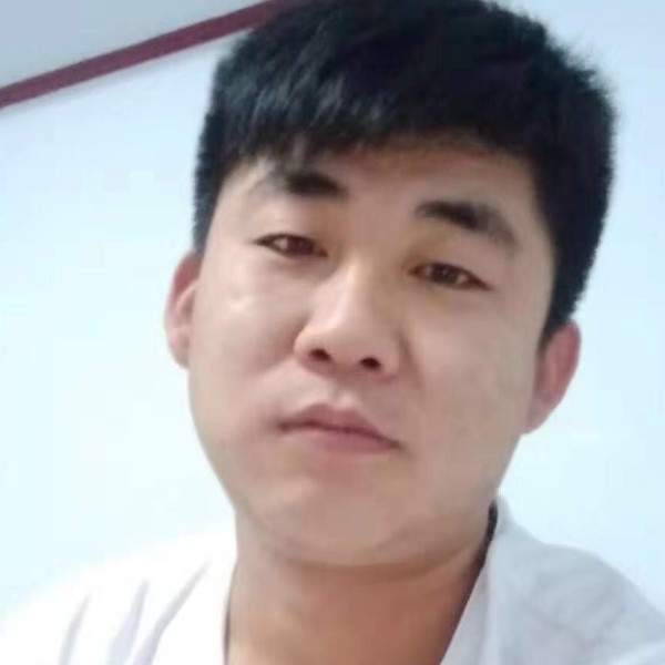 自然而然？？的照片