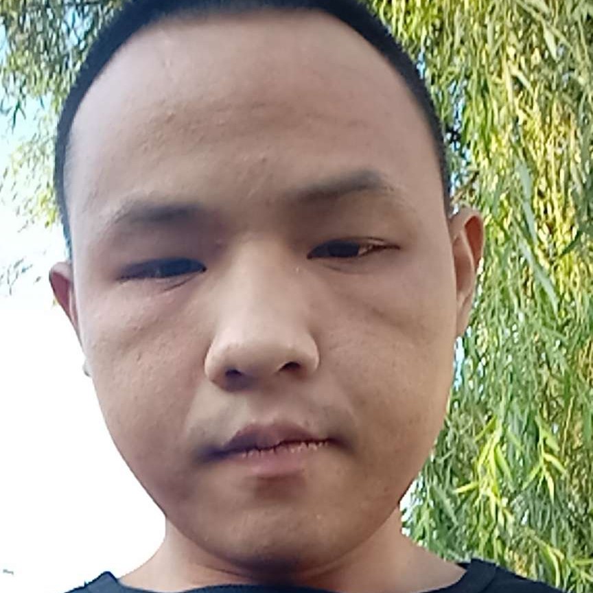 苹果爱恋芝麻的照片