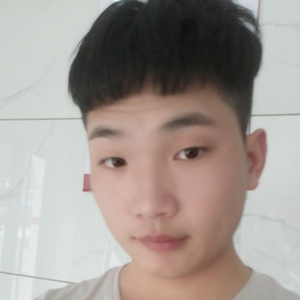 会员021373825的照片