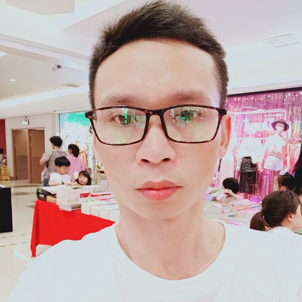 和你爱做的事的照片