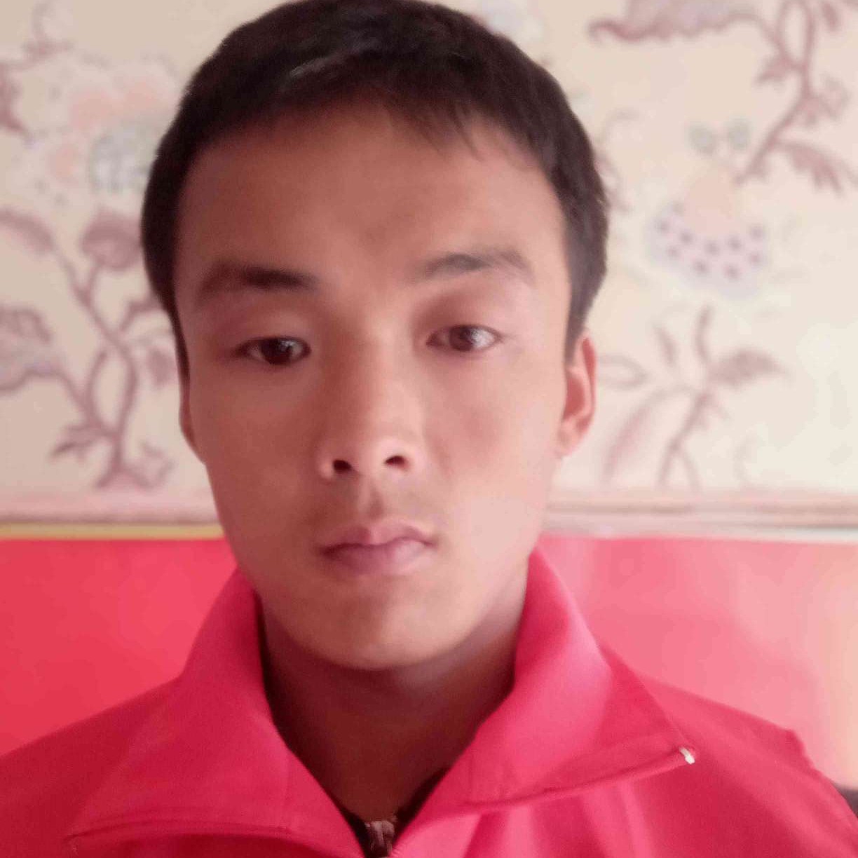 板凳还漂亮的照片