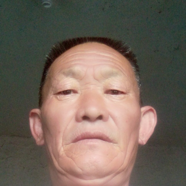 怕孤独凝眸铅笔的照片