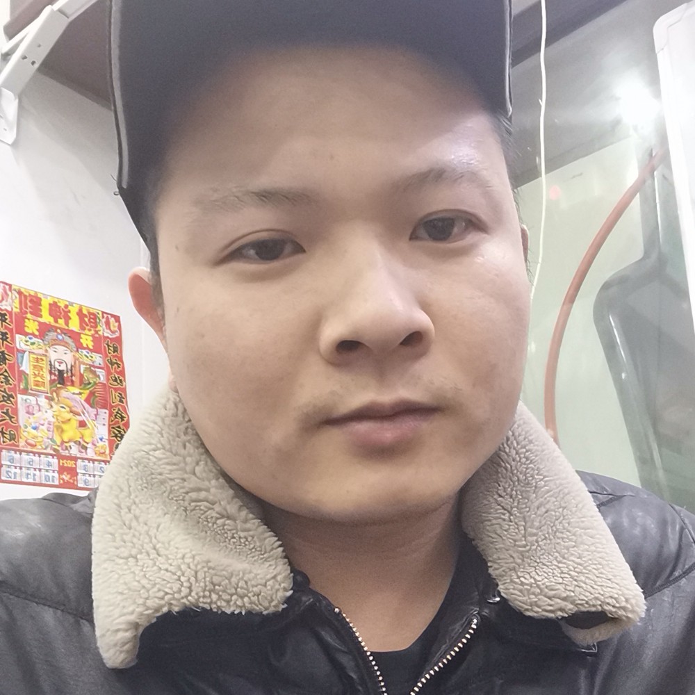 现实多么蜡烛的照片