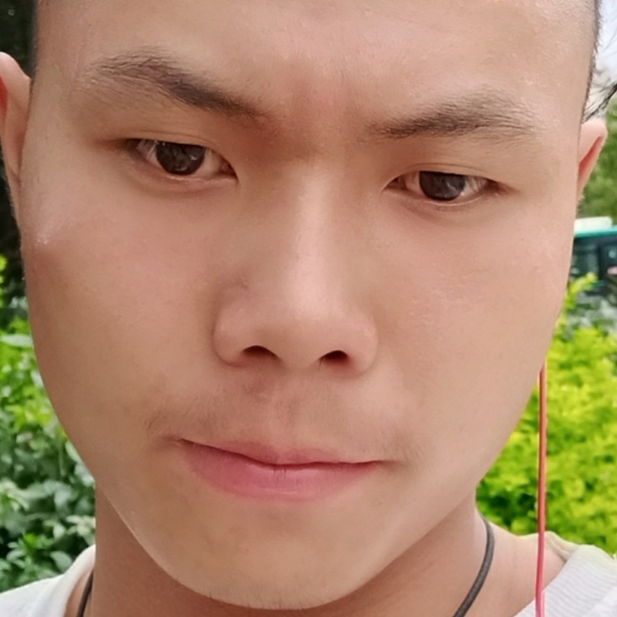 会员290565284的照片