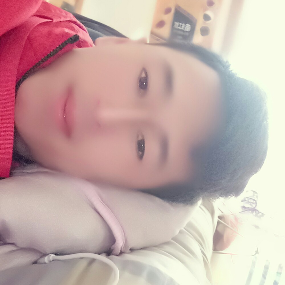 -13~14/的照片