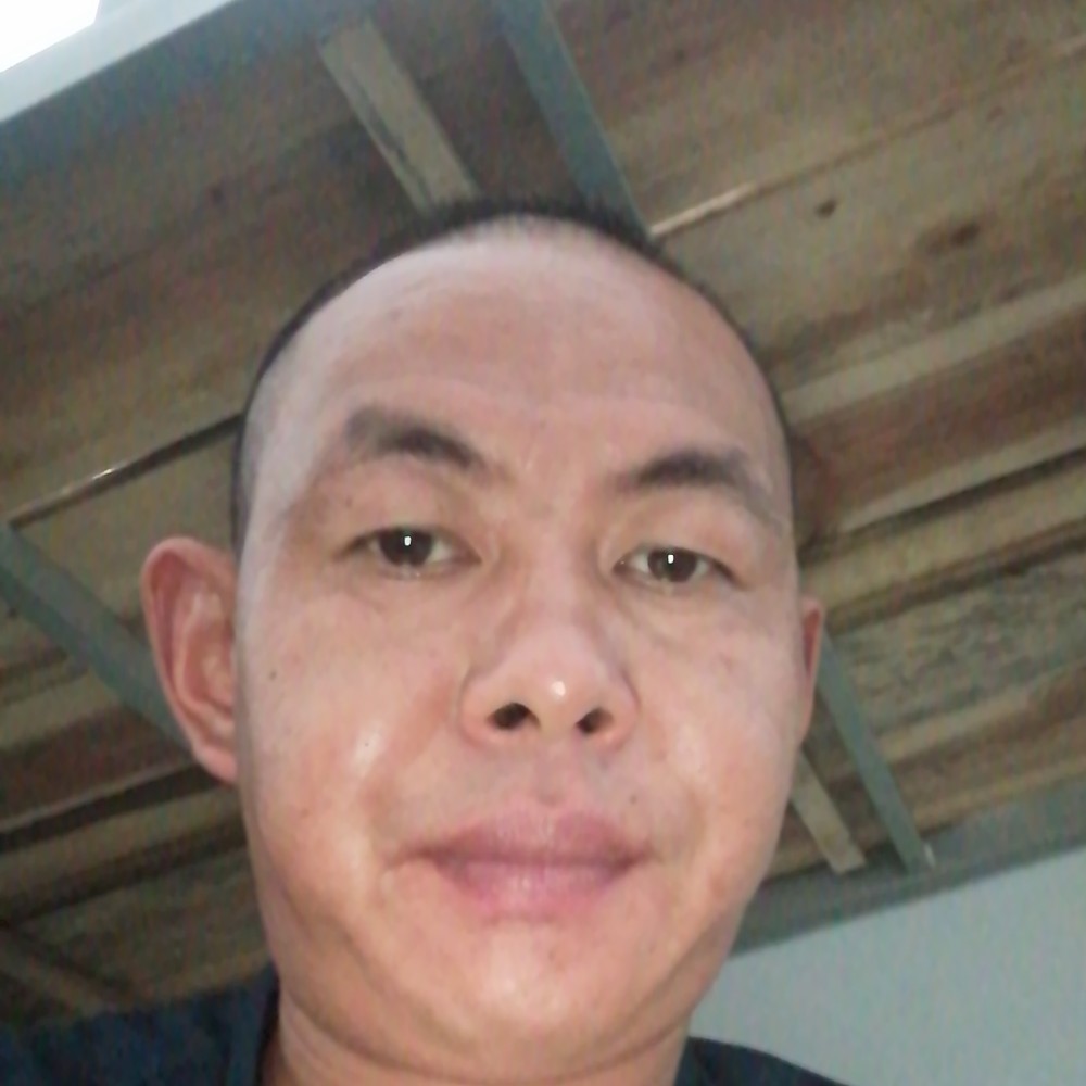打酱油专业户的照片