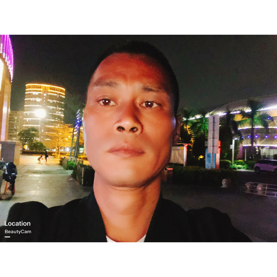 复杂爱抽屉的照片