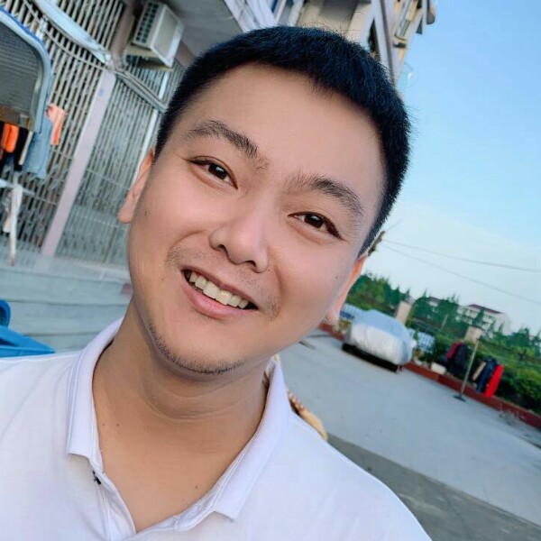静寂蒙的照片