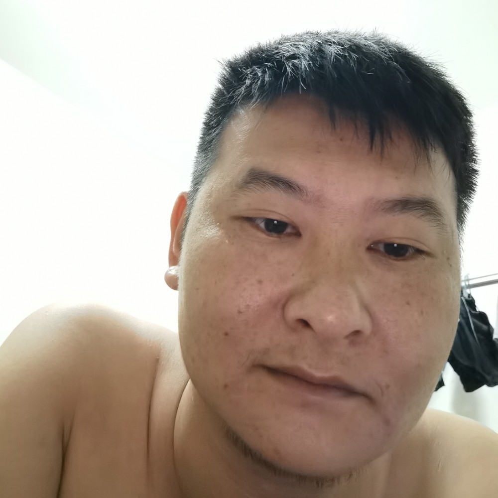 方盒愿害羞的照片