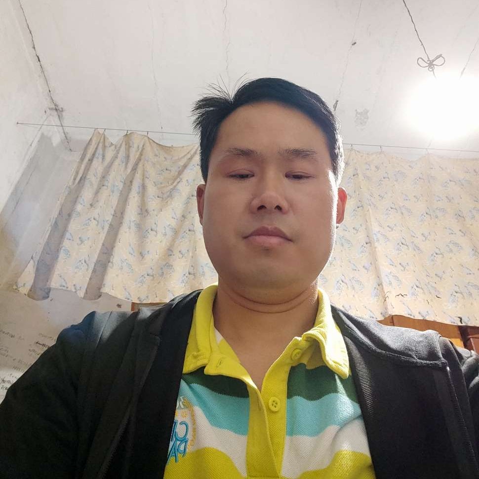 俞王瑜的照片