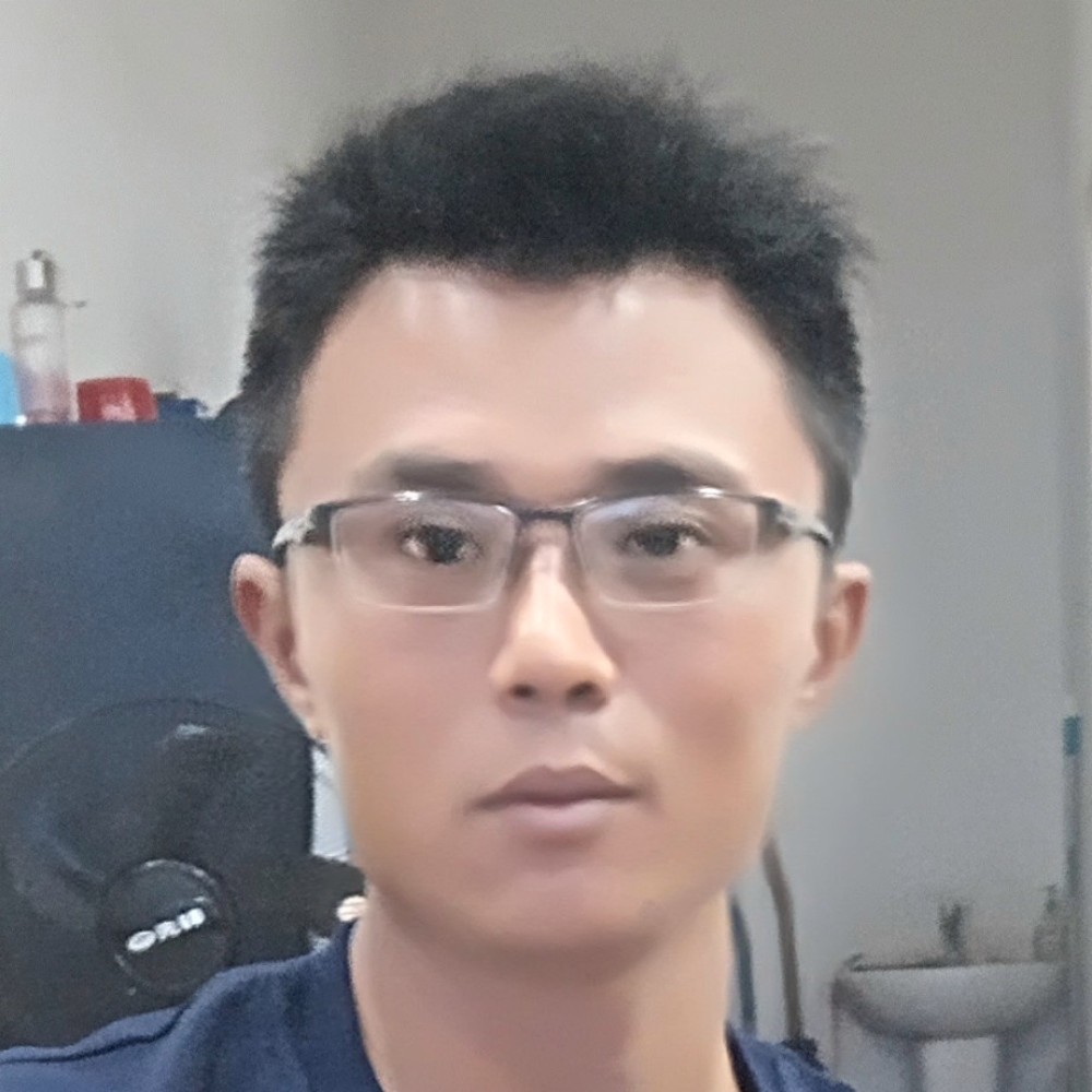 稀_饭的照片