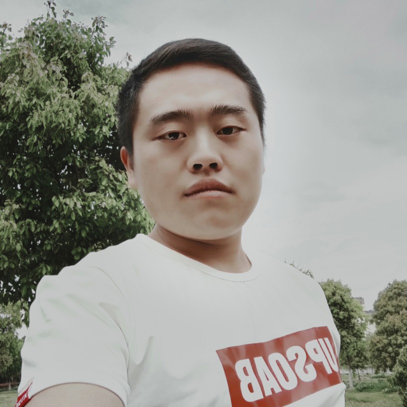 衬衫多么烂漫的照片