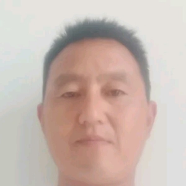 蒲提的照片