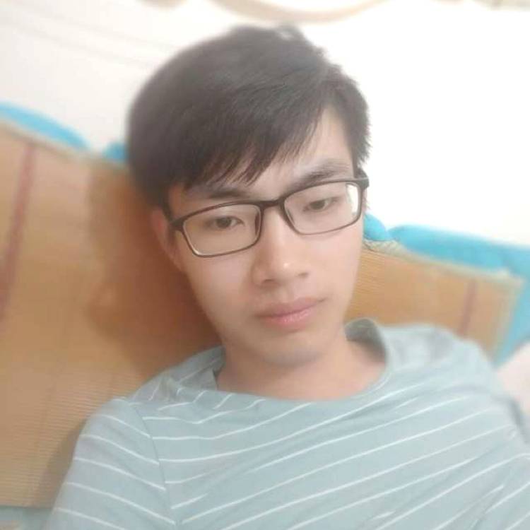 深情倾心蝶舞的照片