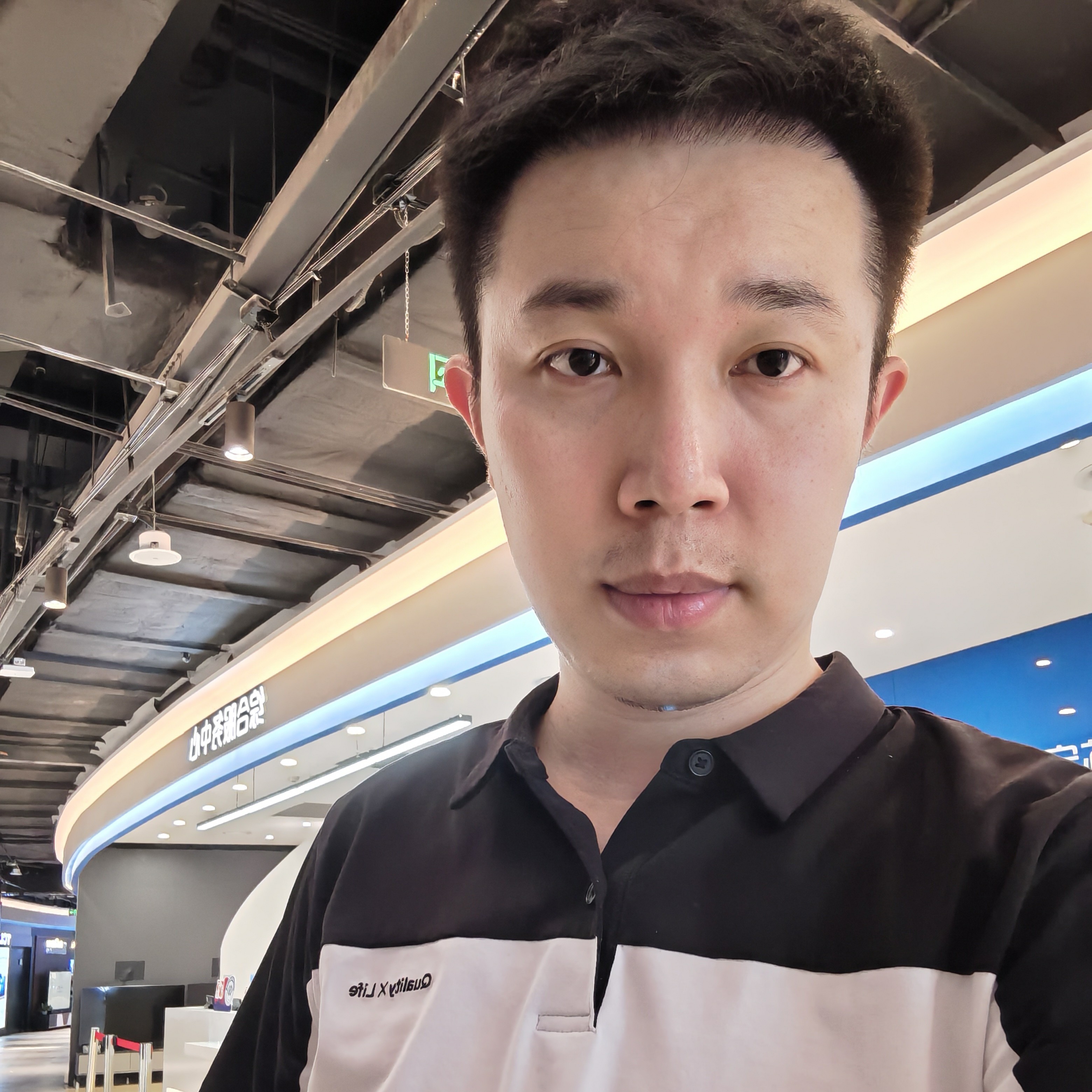 piaoyao88的照片