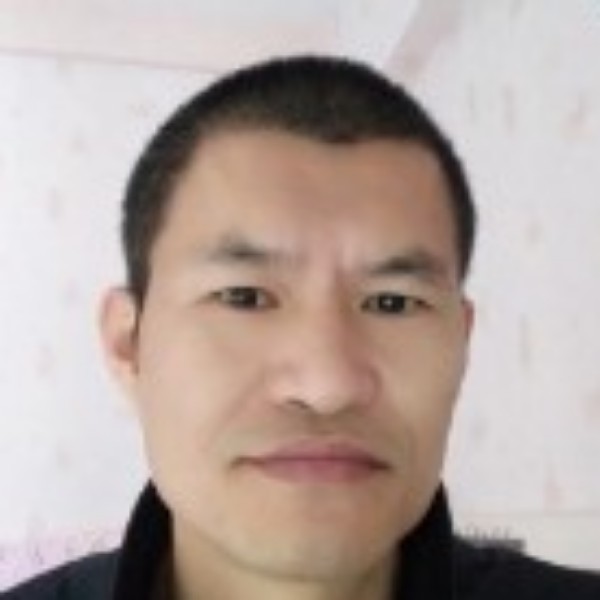 洛杉矶之巅的照片
