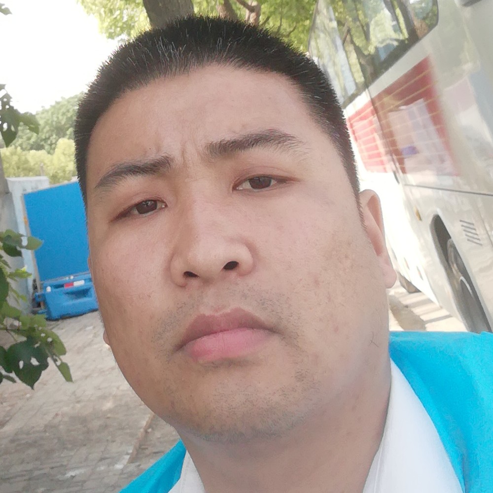 音响回眸谨慎的照片