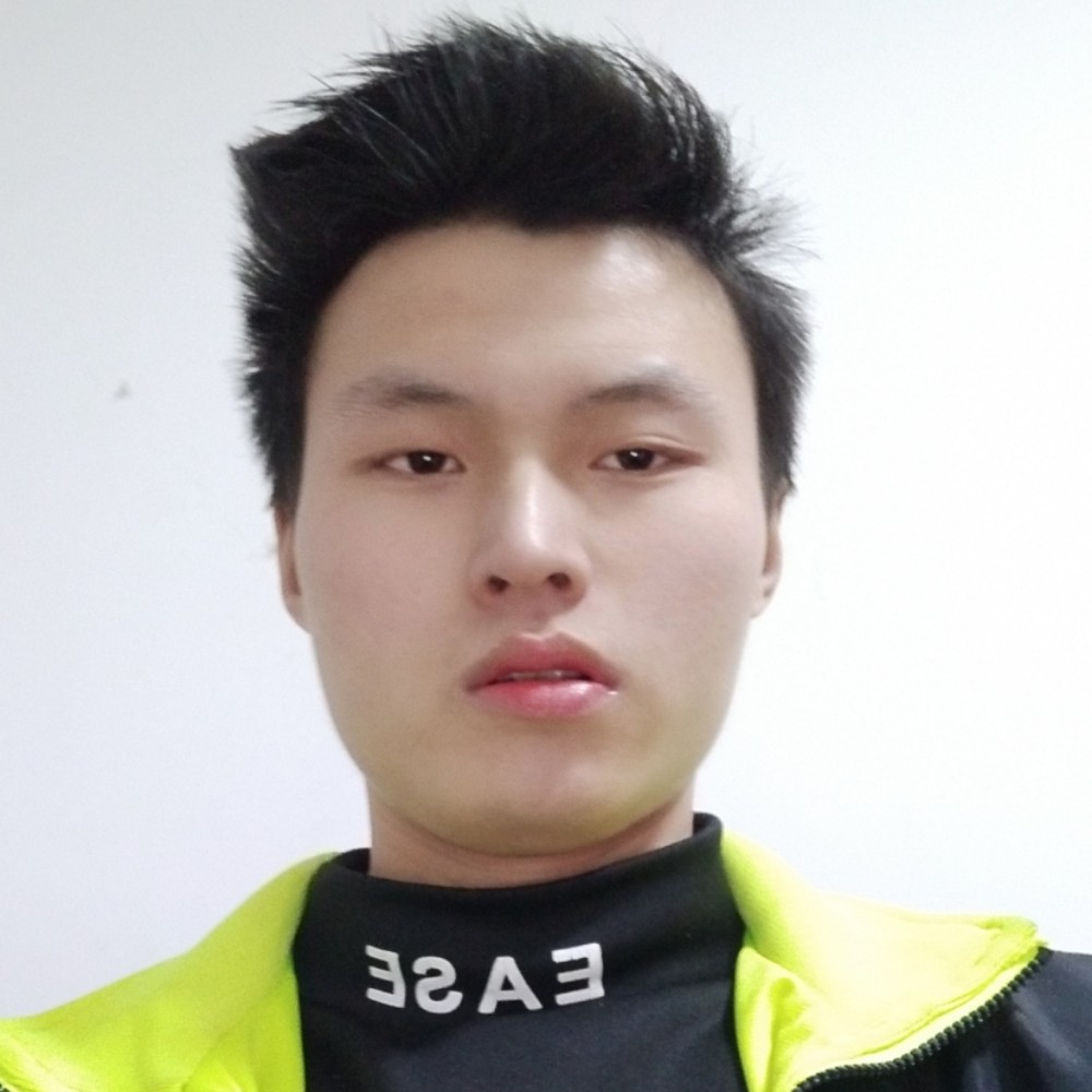 陈天祥的照片