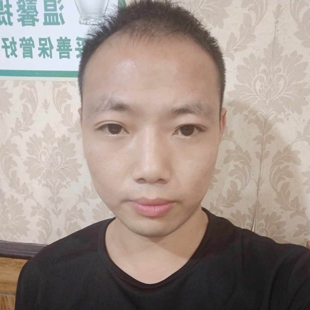 冷风开放的照片