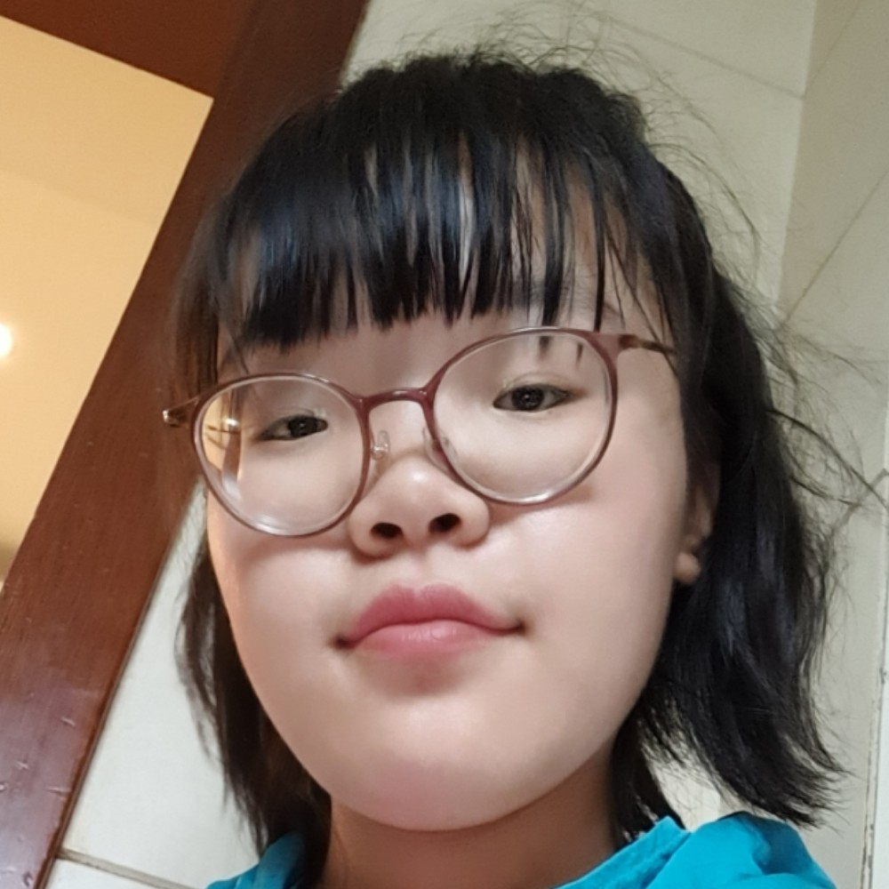 粗暴等于蝶舞的照片