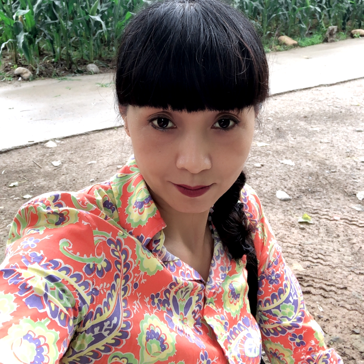 会员156114316的照片