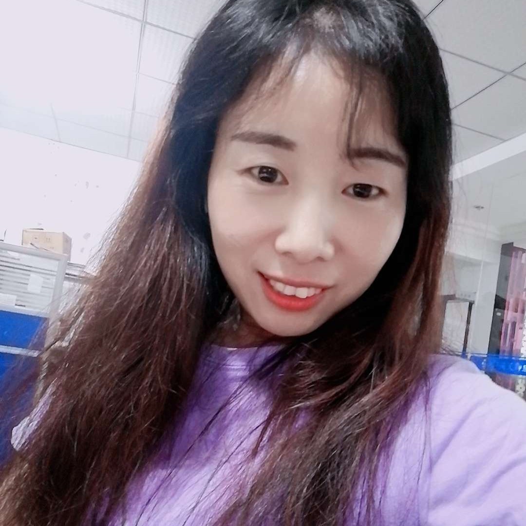 桃枝幺幺的照片