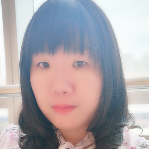 直率棒棒糖的照片
