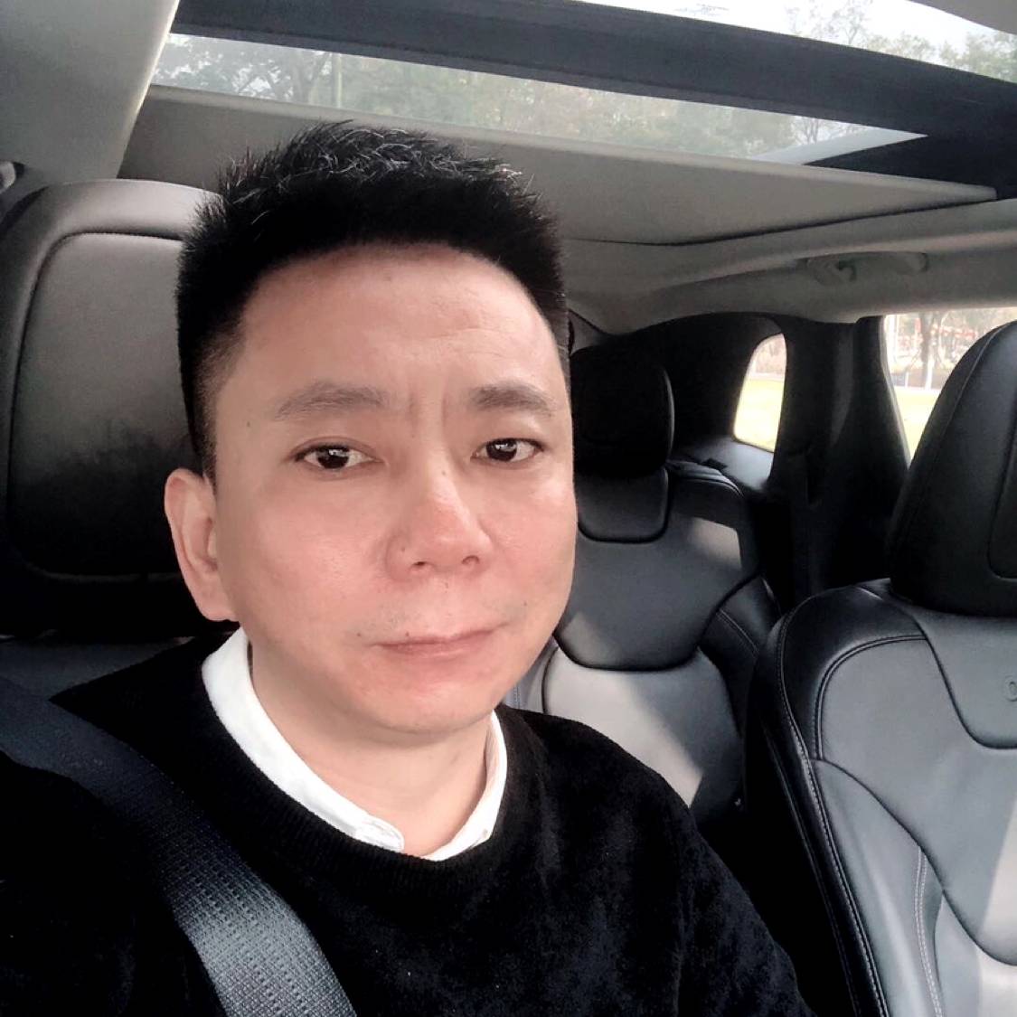 皮特张1的照片
