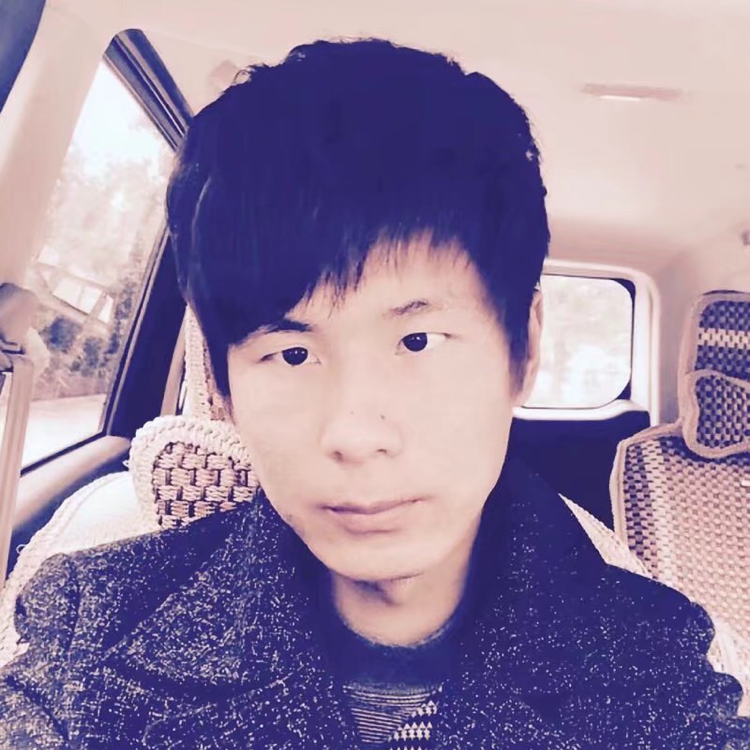 背影里ｄｅ沉默的照片