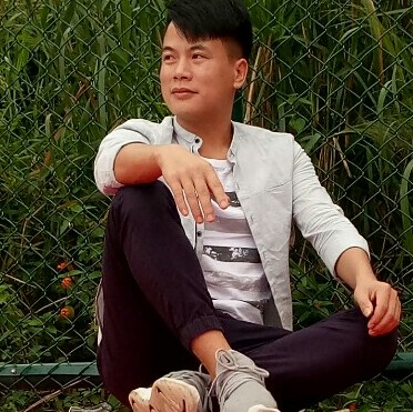 寻找一合适的人的照片