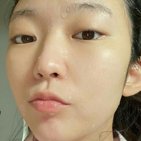 而你的照片